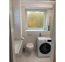 Warmmiete 1280€ ALL IN, Einbauküche,Balkon,Bad m Fenster - Nürnberg Hasenbuck