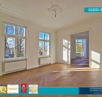 Trier: Exklusives Wohnen mit historischem Flair in moderner Ausstattung