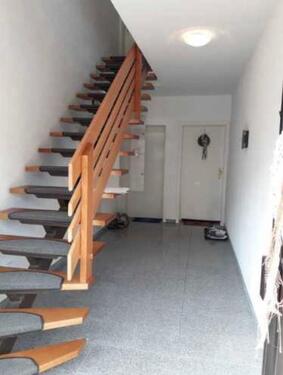 Foto - 2 Zimmer Etagenwohnung zur Miete in Höxter