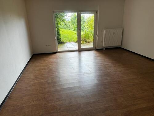 Foto - 2 Zimmer Etagenwohnung in Höxter