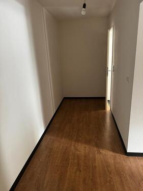 Foto - Etagenwohnung in Höxter zur Miete