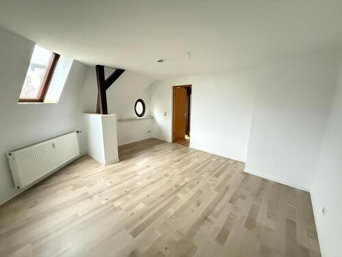 Foto - 2 Zimmer Etagenwohnung in Magdeburg