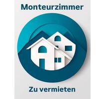 Monteurwohnung Monteurzimmer in zentraler Lage zu vermieten - Versmold