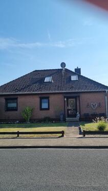 Foto - 6 Zimmer Einfamilienhaus zum Kaufen in Bad Bodenteich