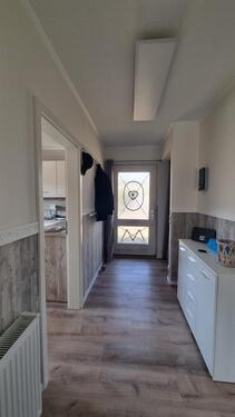 Foto - Einfamilienhaus in Bad Bodenteich zum Kaufen