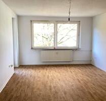 3-Zimmer Wohnung mit Balkon (WBS) - Bielefeld Jöllenbeck