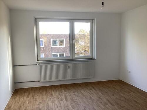 Foto - 3 Zimmer Etagenwohnung in Bielefeld