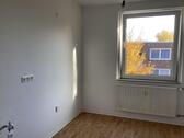 Foto - Etagenwohnung in Bielefeld zur Miete