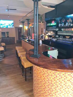 Foto - Lokal zu Vermieten - 2.000,00&nbsp;EUR Kaltmiete,