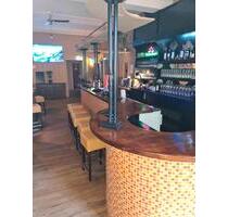 Lokal zu Vermieten - 2.000,00&nbsp;EUR Kaltmiete, in Karlsruhe (PLZ: 76131) Innenstadt-Ost