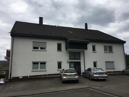 Foto - Stellplatz zu vermieten - 50,00&nbsp;EUR Miete,