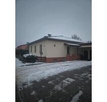 Einfamilienhaus mit Grundstück - 230.000,00&nbsp;EUR Kaufpreis, ca.&nbsp; 100,00&nbsp;m&sup2; in Aschersleben (PLZ: 06449)