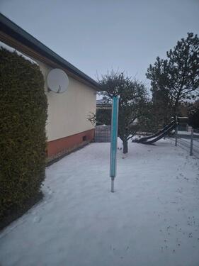 Foto - 3 Zimmer Einfamilienhaus in Aschersleben