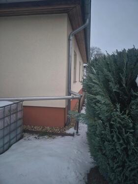 Foto - Einfamilienhaus in Aschersleben zum Kaufen