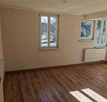 Sanierte 4-Raum Wohnung im Stadtzentrum von Eisleben - Eisleben (Lutherstadt)