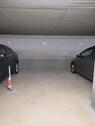 Foto - Tiefgarage zu vermieten - 50,00&nbsp;EUR Miete,