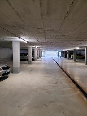 Foto - andere zur Miete in Koblenz