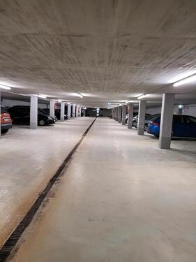 Foto - andere in Koblenz