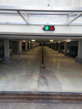 Foto - andere in Koblenz zur Miete