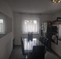 Wohnung in zentrale Lage Buchen zu vermieten - Buchen (Odenwald)