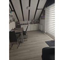 4 -Zimmer-Wohnung - 1.300,00&nbsp;EUR Kaltmiete, ca.&nbsp; 108,00&nbsp;m&sup2; in Horb am Neckar (PLZ: 72160)