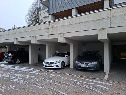 Foto - andere in Remscheid