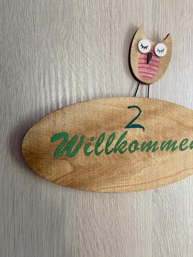 Foto - andere zur Miete in Fehrbellin