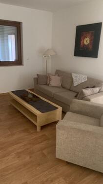 Foto - andere in Fehrbellin