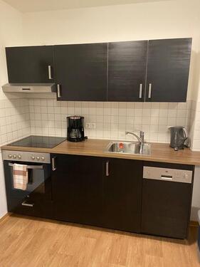 Foto - andere in Fehrbellin zur Miete