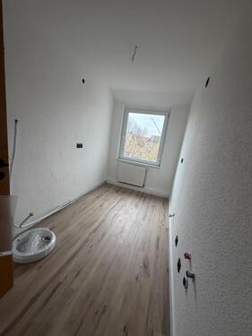 Foto - 2 Zimmer Etagenwohnung zur Miete in Bitterfeld-Wolfen