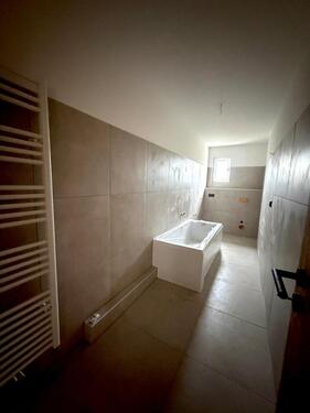 Foto - 2 Zimmer Etagenwohnung in Bitterfeld-Wolfen