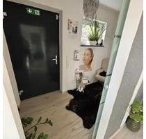 Gewerberäume zur Vermietung ab Mitte 2026 - Fürstenzell