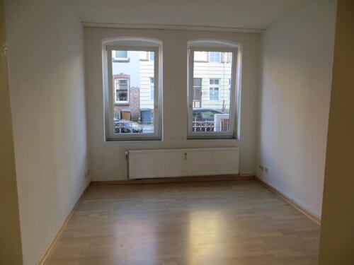 Foto - 2 Zimmer Erdgeschoßwohnung in Lüneburg