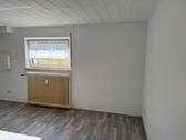 Foto - 1 Zimmer Etagenwohnung zur Miete in Büttelborn