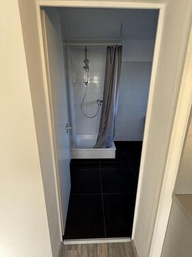 Foto - Etagenwohnung in Büttelborn zur Miete