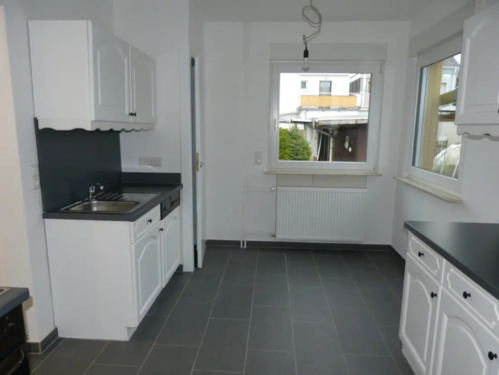 Foto - Mietwohnung - 600,00&nbsp;EUR Kaltmiete, ca.&nbsp; 56,00&nbsp;m&sup2;