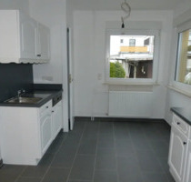 Mietwohnung - 600,00&nbsp;EUR Kaltmiete, ca.&nbsp; 56,00&nbsp;m&sup2; in Berlin (PLZ: 14050) Westend