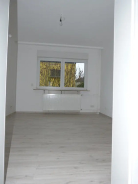Foto - Etagenwohnung in Berlin zur Miete
