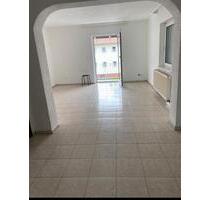 Mietwohnung - 1.100,00&nbsp;EUR Kaltmiete, ca.&nbsp; 80,00&nbsp;m&sup2; in Illertissen (PLZ: 89257)