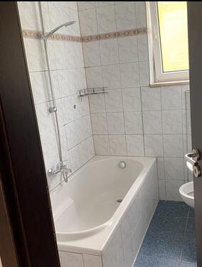 Foto - 3 Zimmer Etagenwohnung in Illertissen