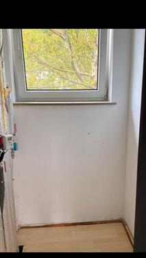 Foto - Etagenwohnung in Illertissen zur Miete