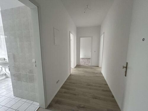 Foto - 2 Zimmer Etagenwohnung in Chemnitz