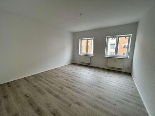 Foto - Etagenwohnung in Chemnitz zur Miete