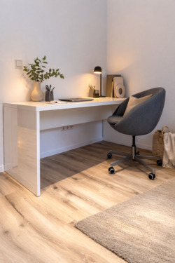 Foto - Erdgeschoßwohnung in Essen zur Miete