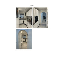 2 Zi. EG Wohnung (Miete) - 880,00&nbsp;EUR Kaltmiete, ca.&nbsp; 56,00&nbsp;m&sup2; in Neumarkt in der Oberpfalz (PLZ: 92318) Altenhof