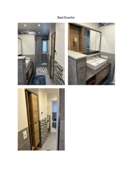 Foto - Erdgeschoßwohnung in Neumarkt in der Oberpfalz zur Miete