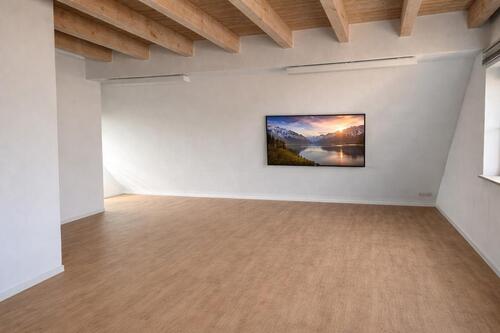 Foto - Grauleshof Einzimmerwohnung 44qm