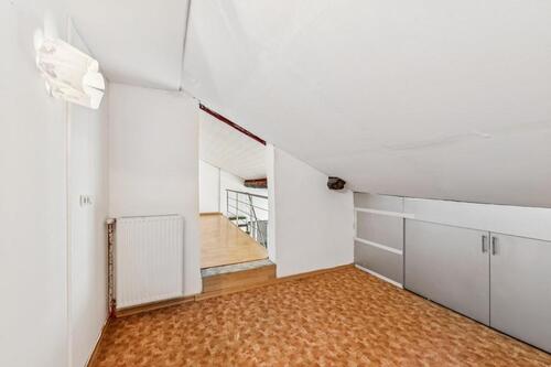 Foto - 3 Zimmer Loft - Studio - Atelier zur Miete in Bergheim