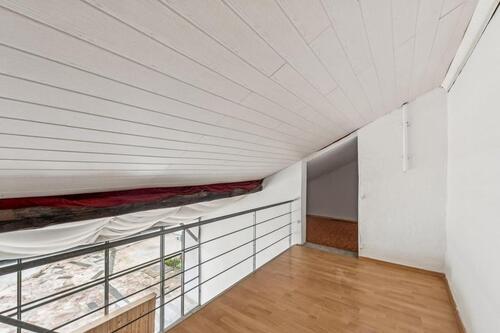 Foto - 3 Zimmer Loft - Studio - Atelier in Bergheim