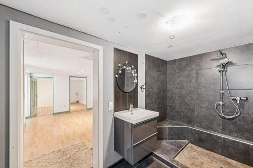 Foto - Loft - Studio - Atelier in Bergheim zur Miete